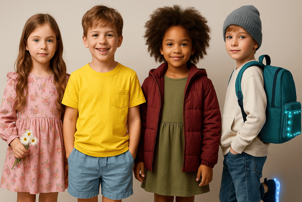 Детская мода 20232024 идеи и тенденции.png