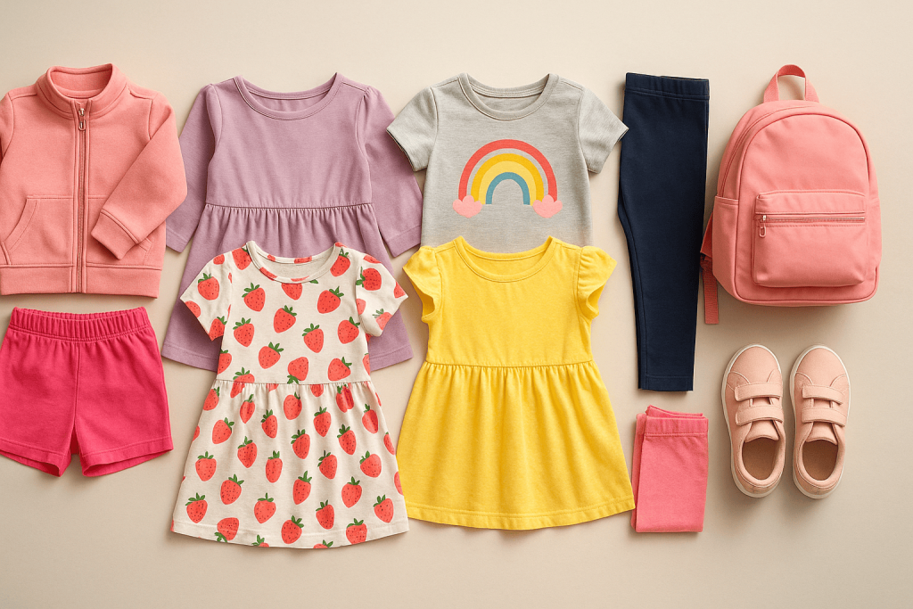 Одежда для садика девочке.png