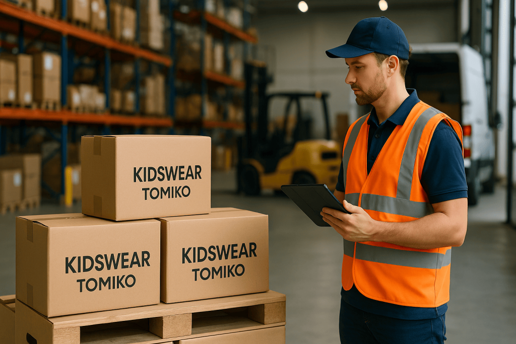 Как правильно выбрать логистическую компанию.png