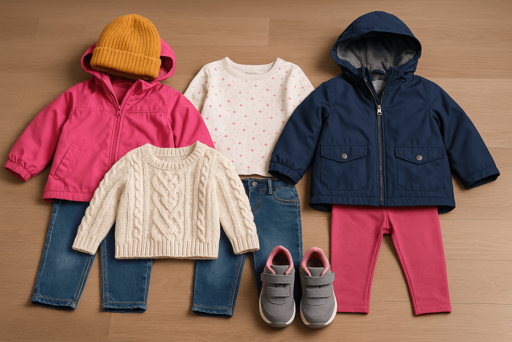 Как одевать ребенка в детский сад.png