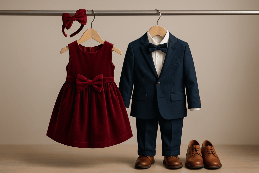 Как одеть ребенка на праздник.png
