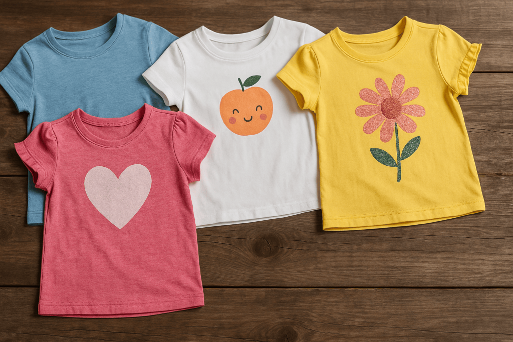 Что нужно учитывать при покупке футболок для девочек.png